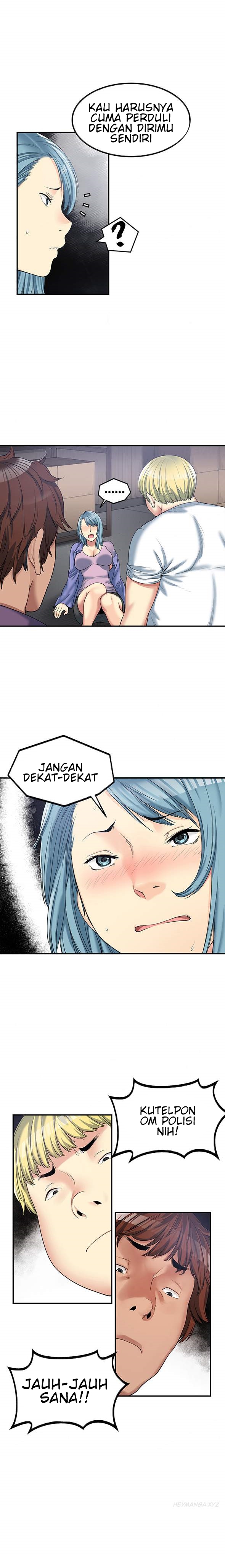 image-komik-best-friend-girlfriend-chapter-13-10/18