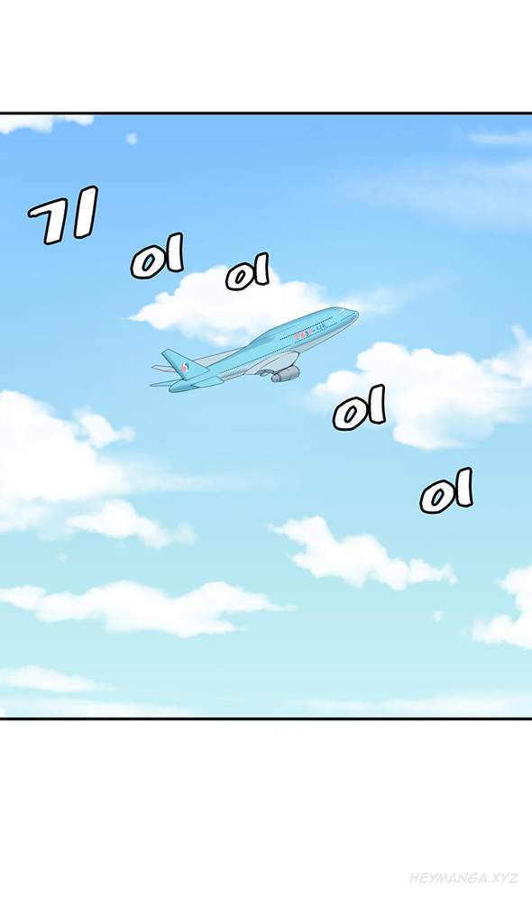 image-komik-best-friend-girlfriend-chapter-15-10/18