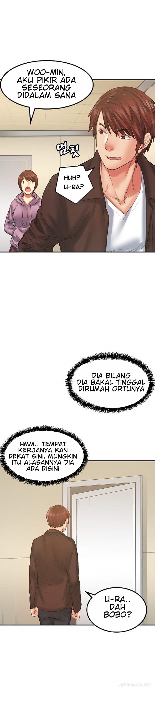 image-komik-best-friend-girlfriend-chapter-17-10/17
