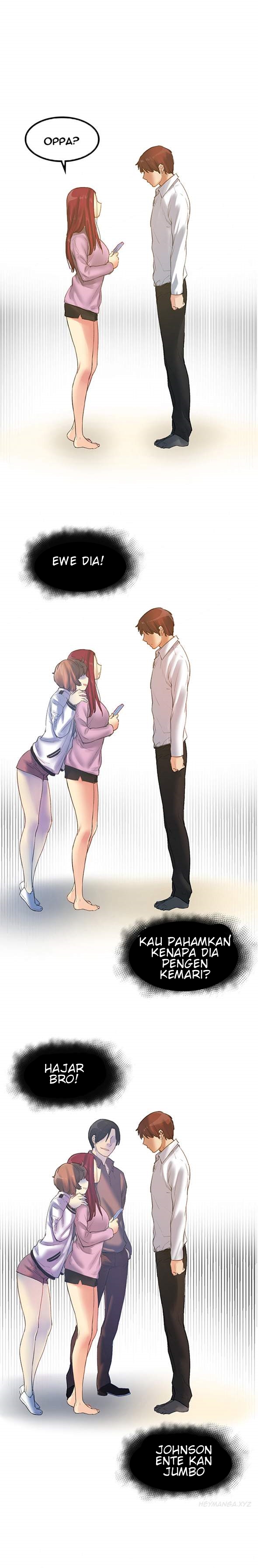 image-komik-best-friend-girlfriend-chapter-19-10/18