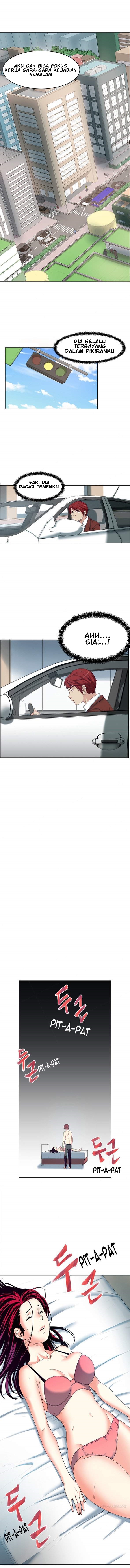 image-komik-best-friend-girlfriend-chapter-2-4/13