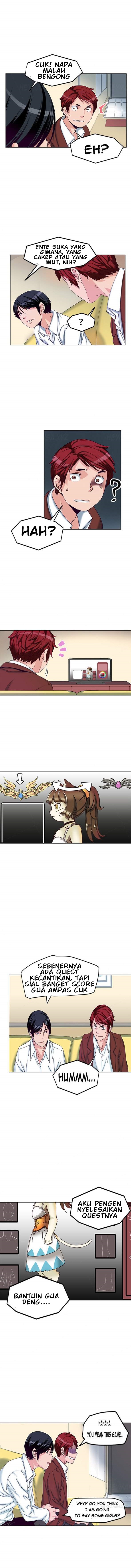 image-komik-best-friend-girlfriend-chapter-2-10/13