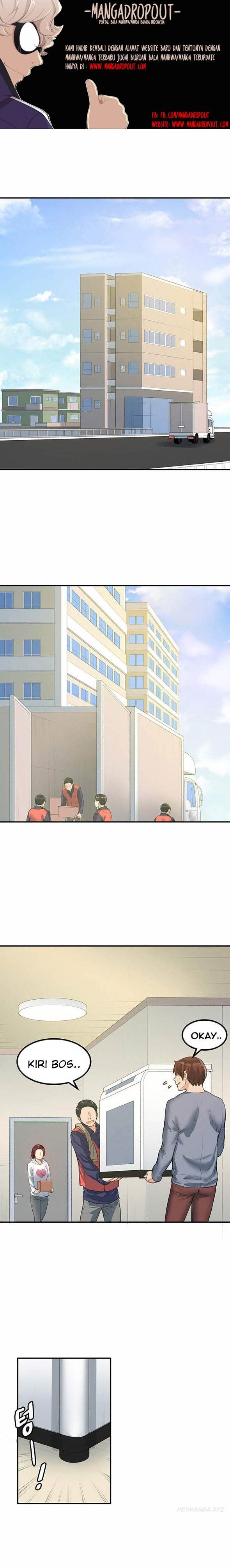 image-komik-best-friend-girlfriend-chapter-21-1/20