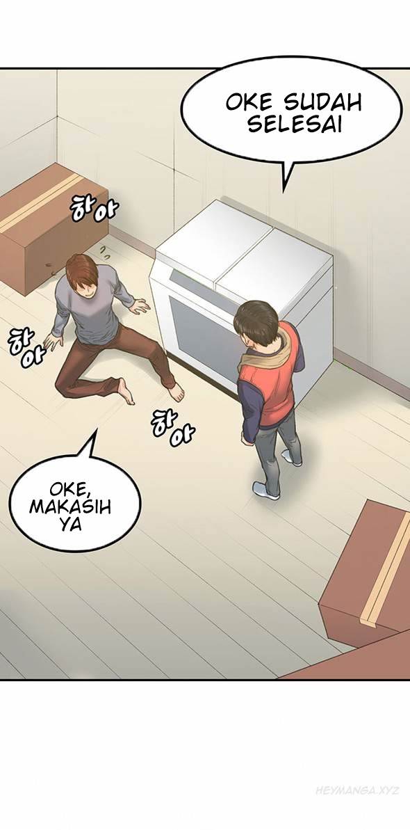 image-komik-best-friend-girlfriend-chapter-21-2/20