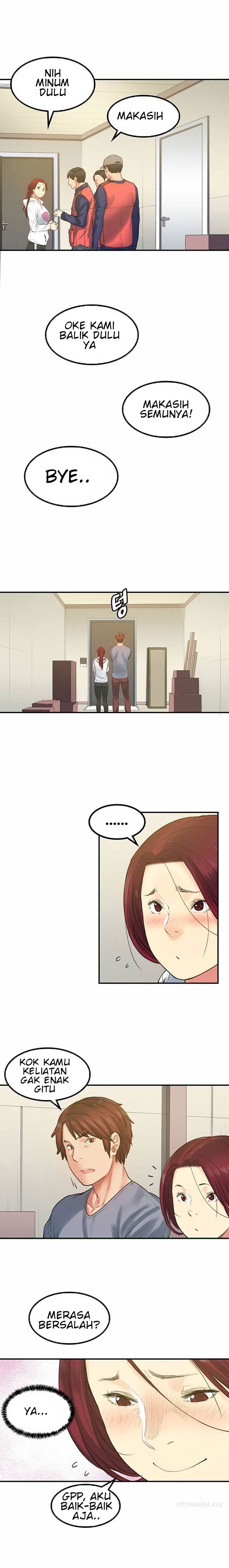 image-komik-best-friend-girlfriend-chapter-21-3/20