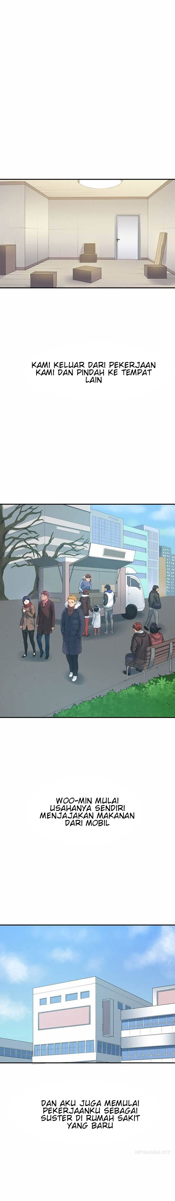 image-komik-best-friend-girlfriend-chapter-21-5/20