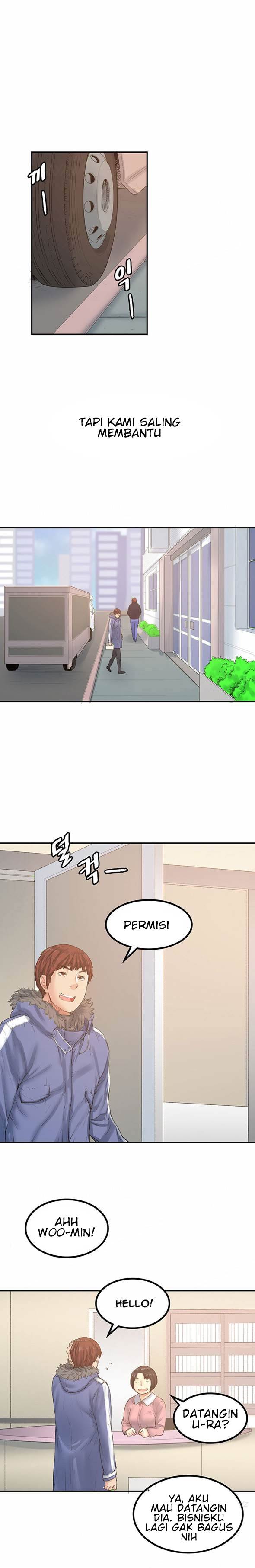 image-komik-best-friend-girlfriend-chapter-21-7/20