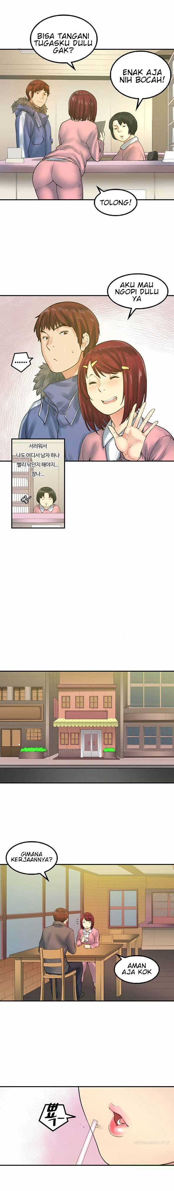 image-komik-best-friend-girlfriend-chapter-21-9/20