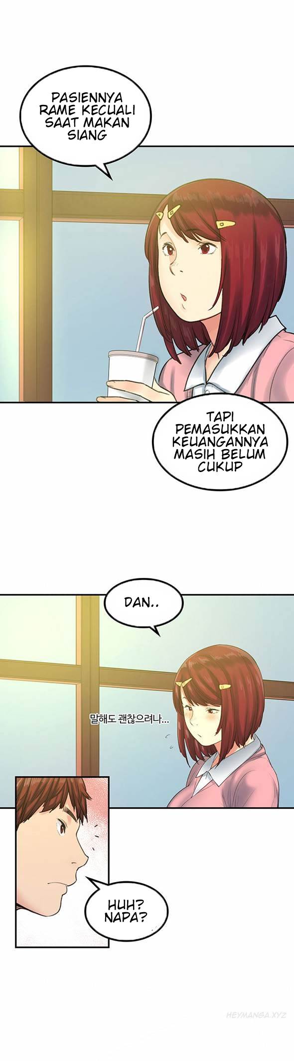 image-komik-best-friend-girlfriend-chapter-21-10/20