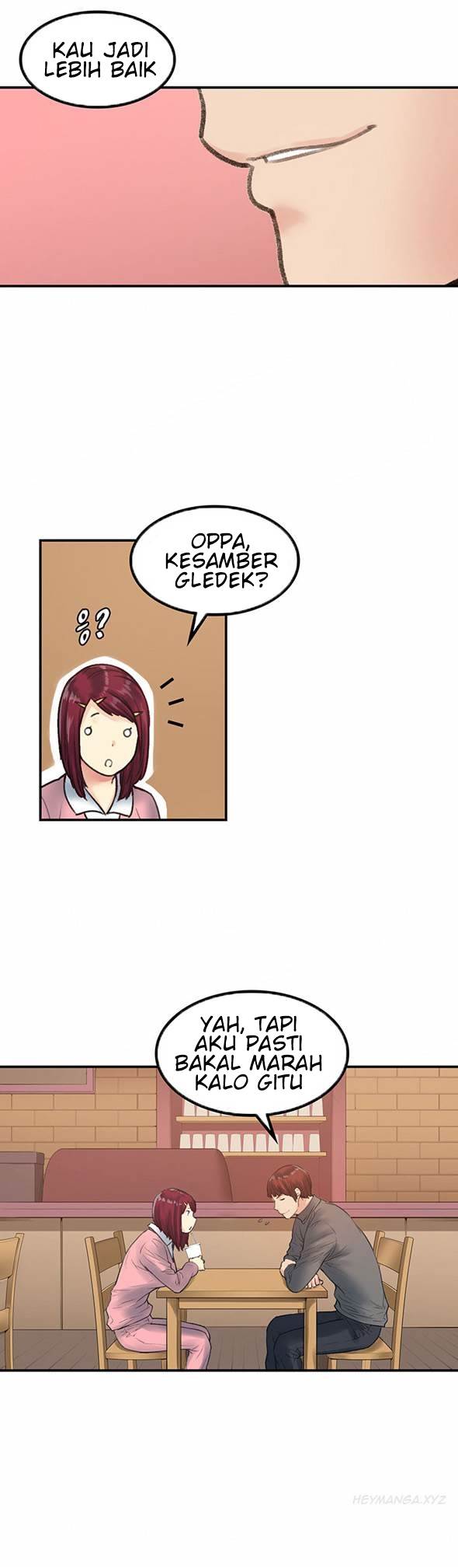 image-komik-best-friend-girlfriend-chapter-21-12/20