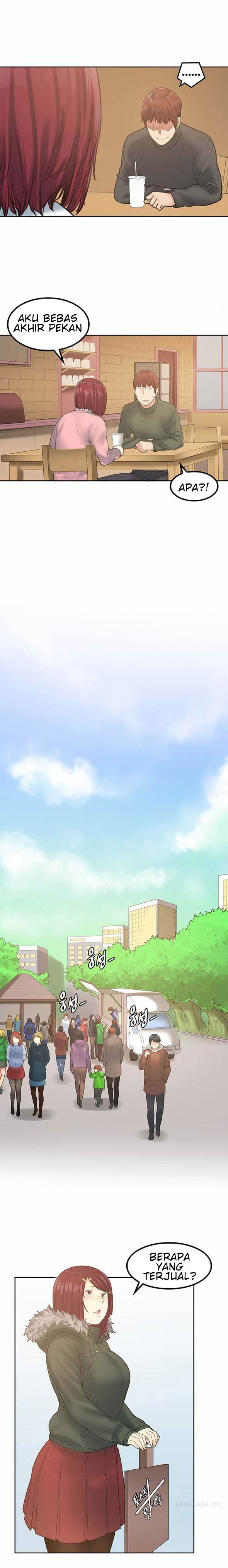 image-komik-best-friend-girlfriend-chapter-21-13/20