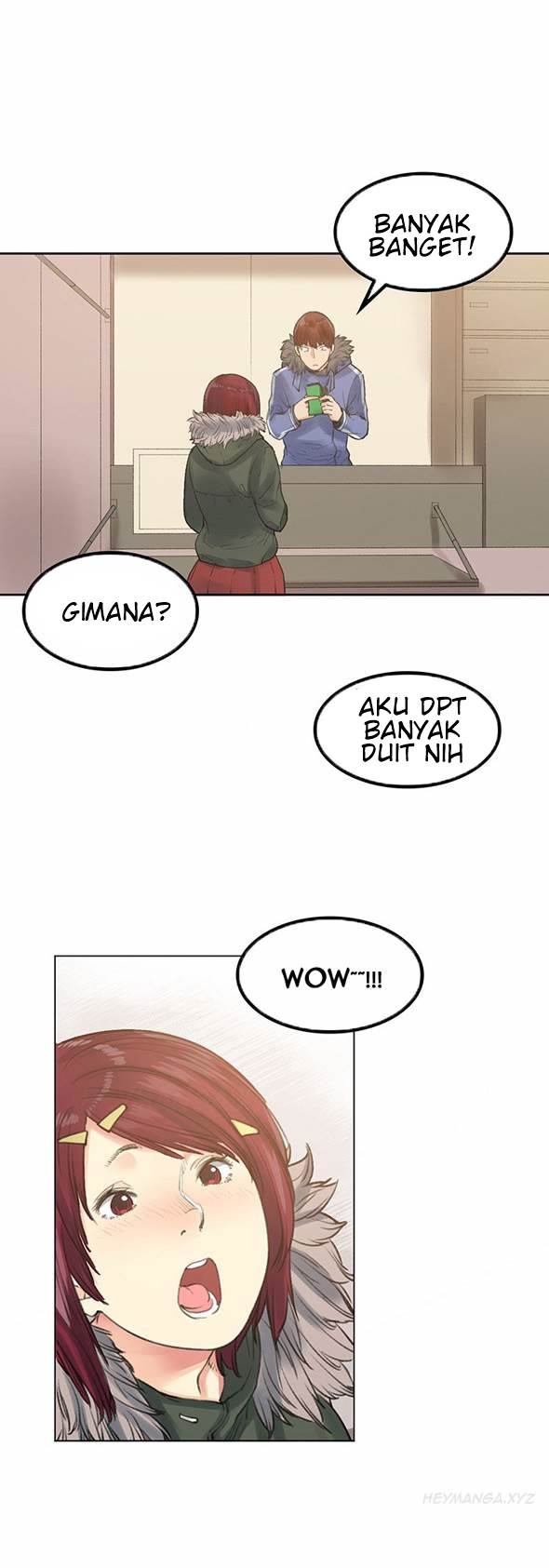 image-komik-best-friend-girlfriend-chapter-21-14/20