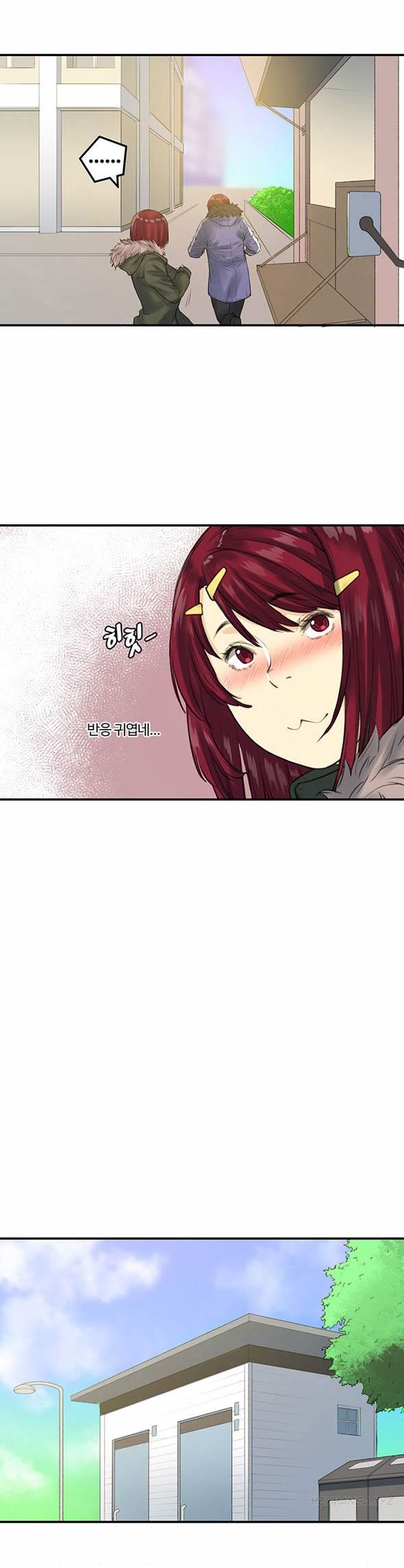 image-komik-best-friend-girlfriend-chapter-21-16/20