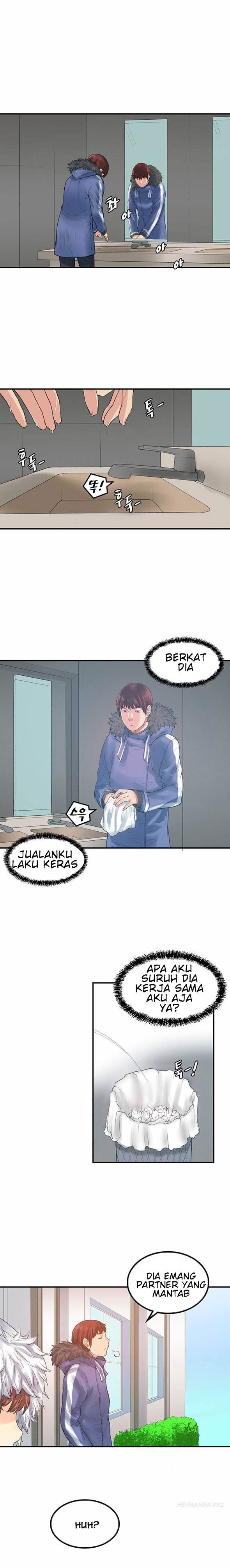 image-komik-best-friend-girlfriend-chapter-21-17/20
