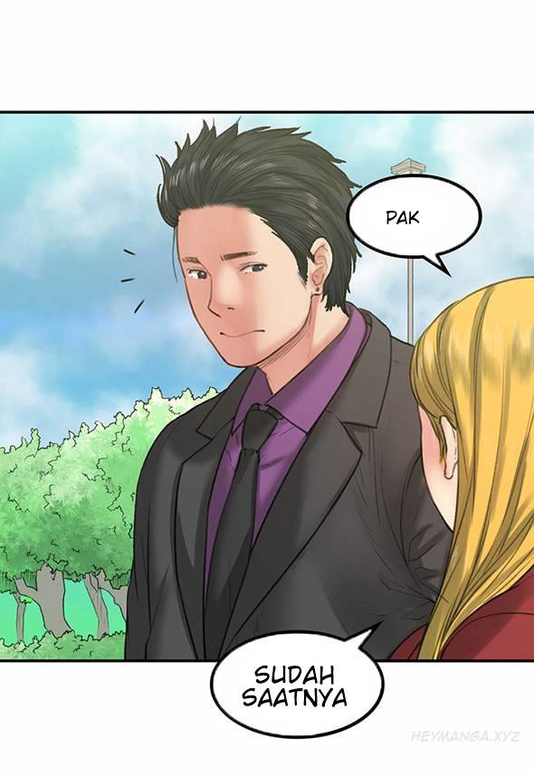 image-komik-best-friend-girlfriend-chapter-22-10/22