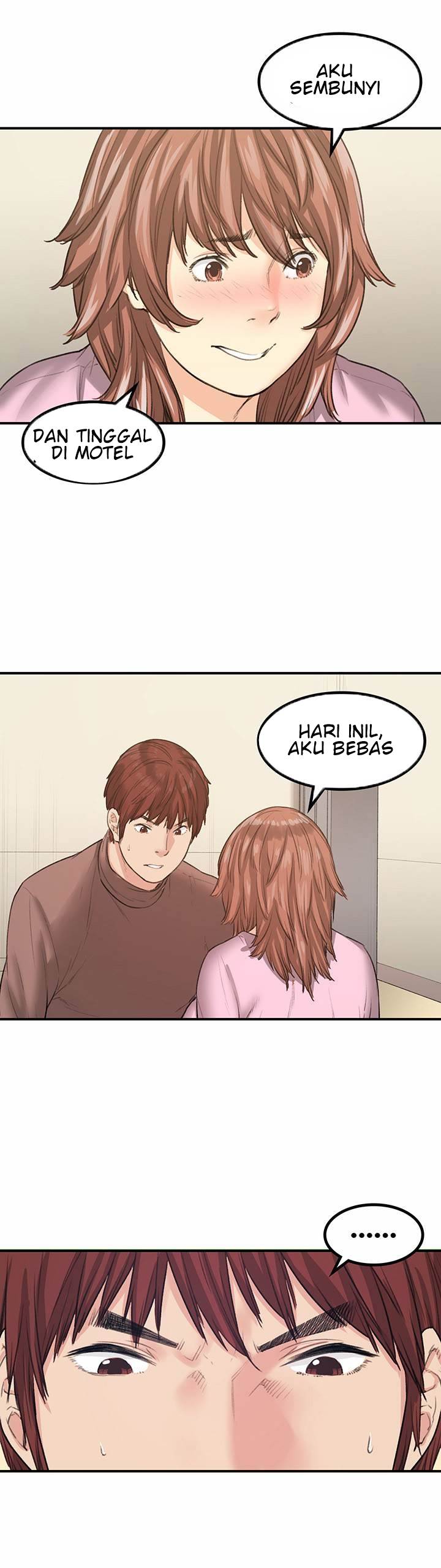 image-komik-best-friend-girlfriend-chapter-23-10/21