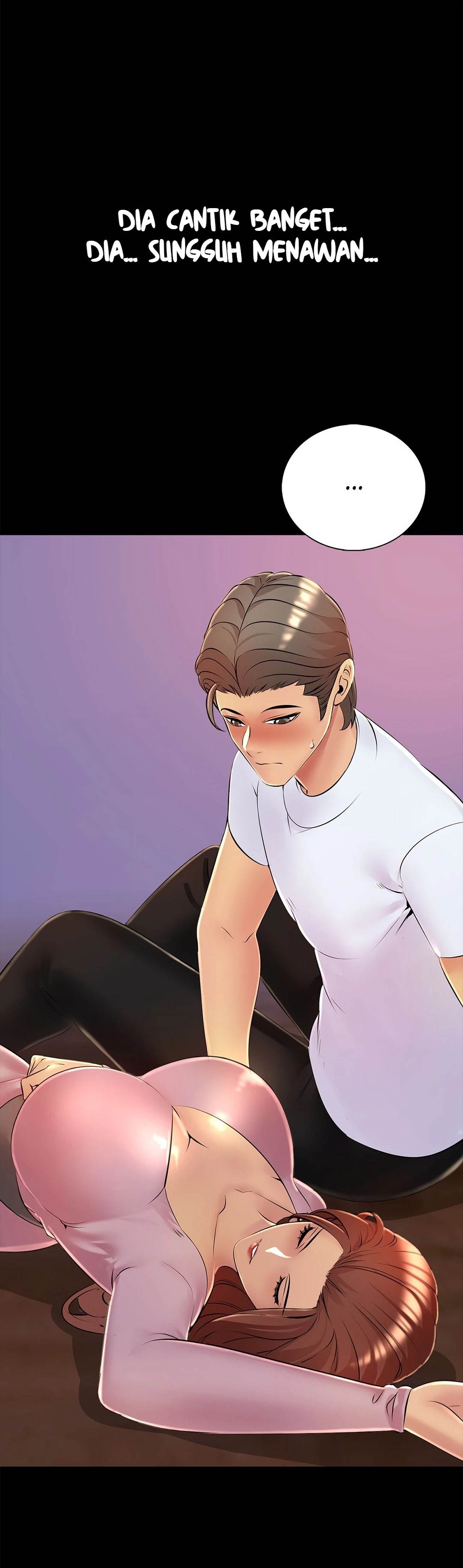 image-komik-best-friend-girlfriend-chapter-26-10/39