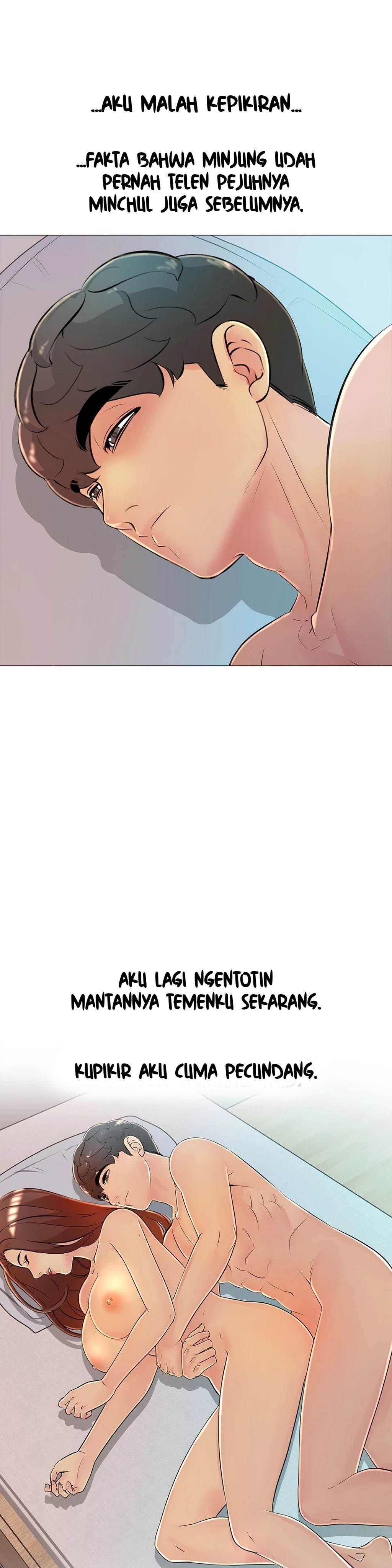 image-komik-best-friend-girlfriend-chapter-29-10/31