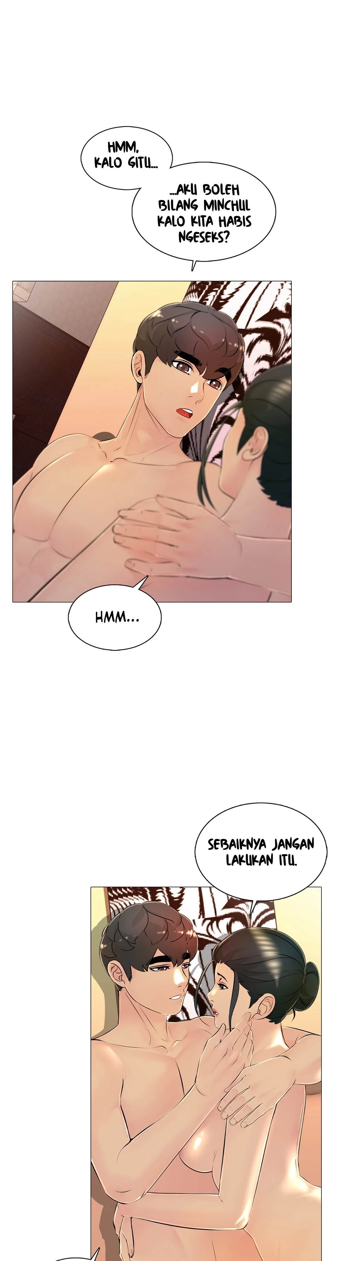 image-komik-best-friend-girlfriend-chapter-31-10/39