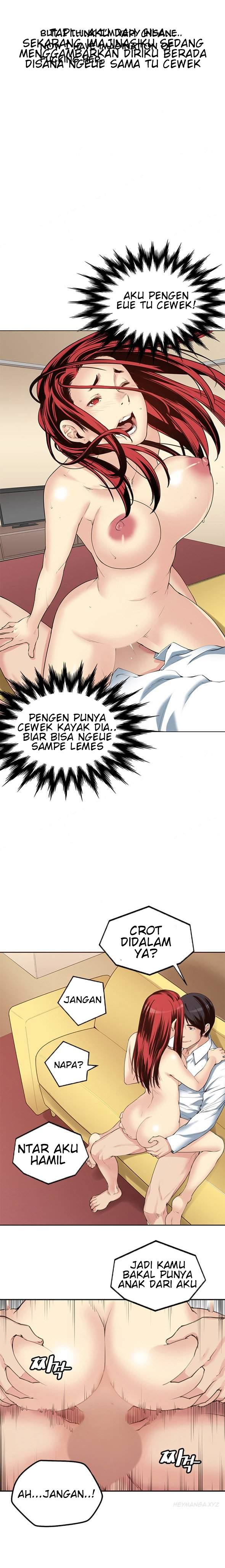 image-komik-best-friend-girlfriend-chapter-5-10/20