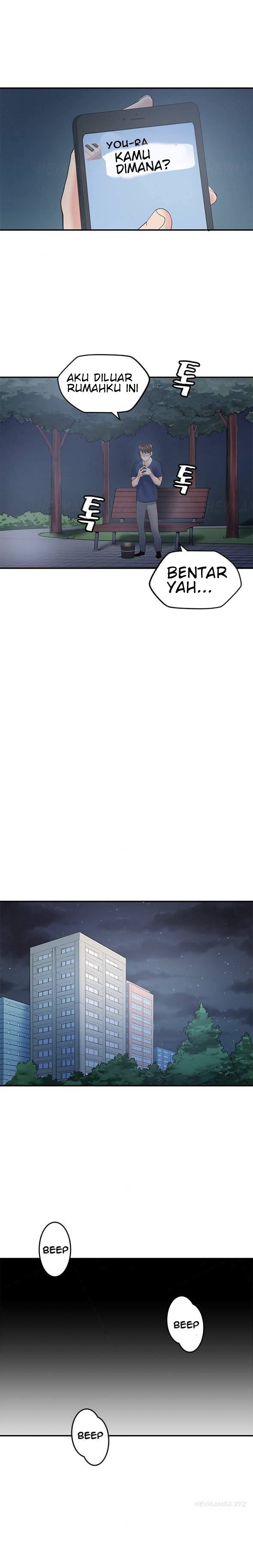 image-komik-best-friend-girlfriend-chapter-9-10/19