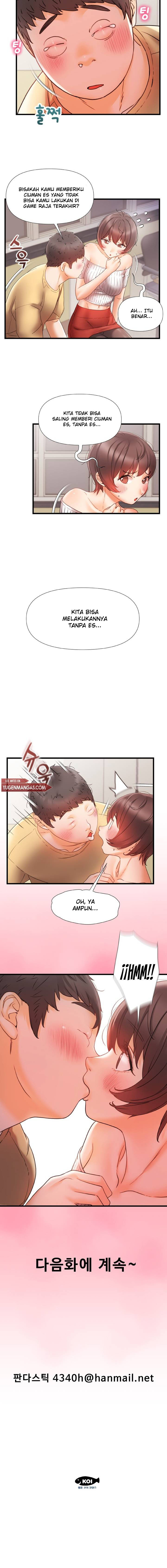 image-komik-best-friend-chapter-11-7/9