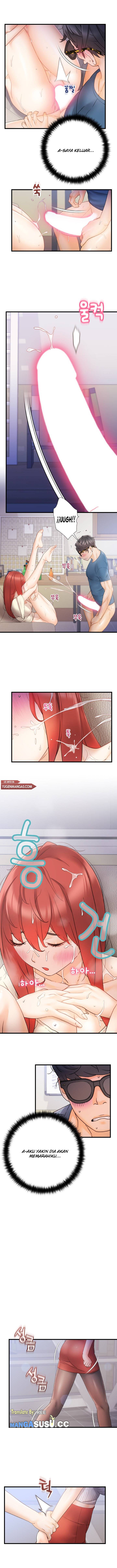 image-komik-best-friend-chapter-14-2/9