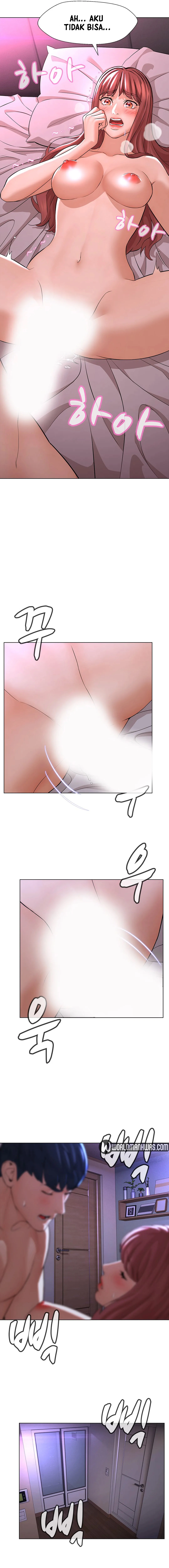 image-komik-between-shouldnt-chapter-10-7/16