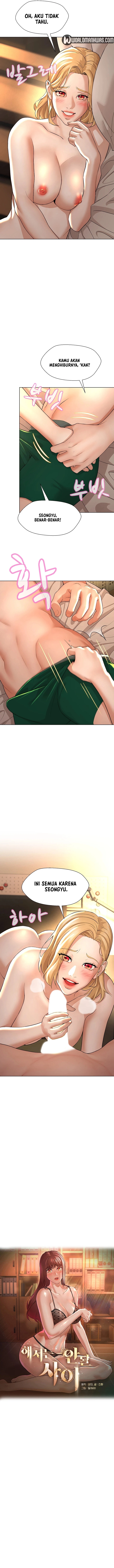 image-komik-between-shouldnt-chapter-11-2/11