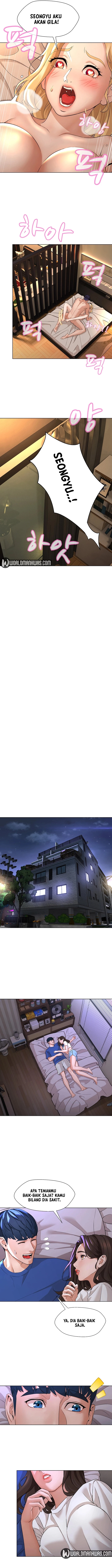 image-komik-between-shouldnt-chapter-11-7/11