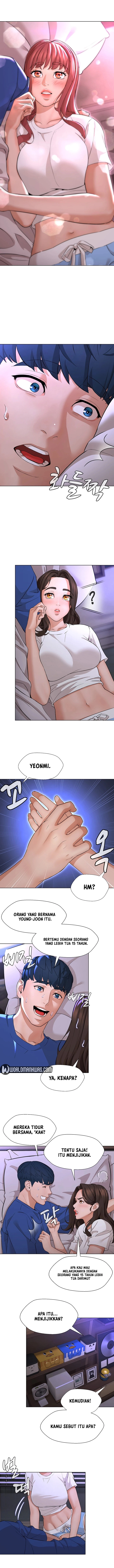 image-komik-between-shouldnt-chapter-11-8/11