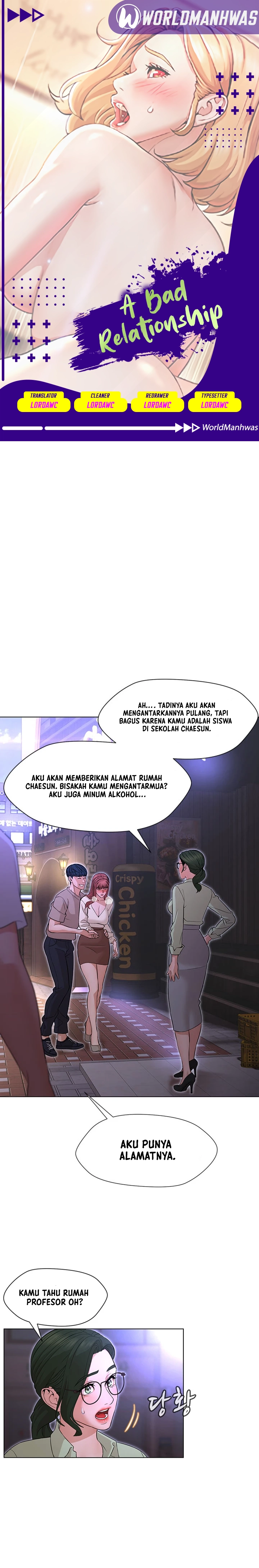 image-komik-between-shouldnt-chapter-13-0/23