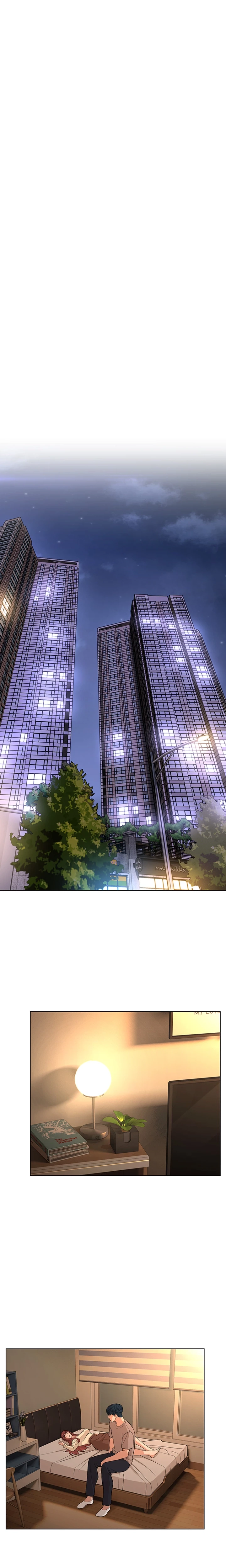 image-komik-between-shouldnt-chapter-13-5/23