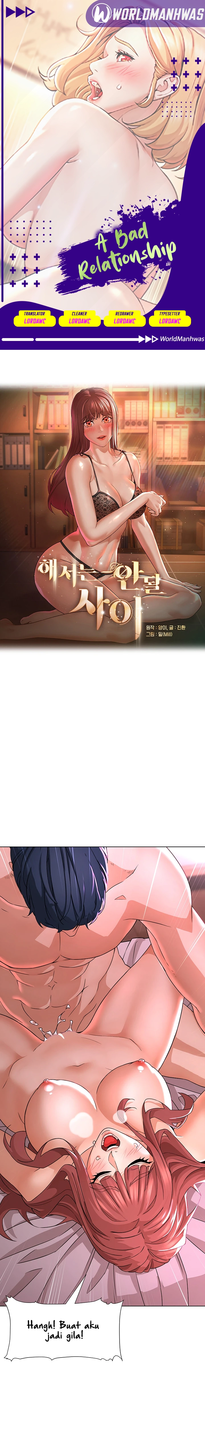 image-komik-between-shouldnt-chapter-14-0/21