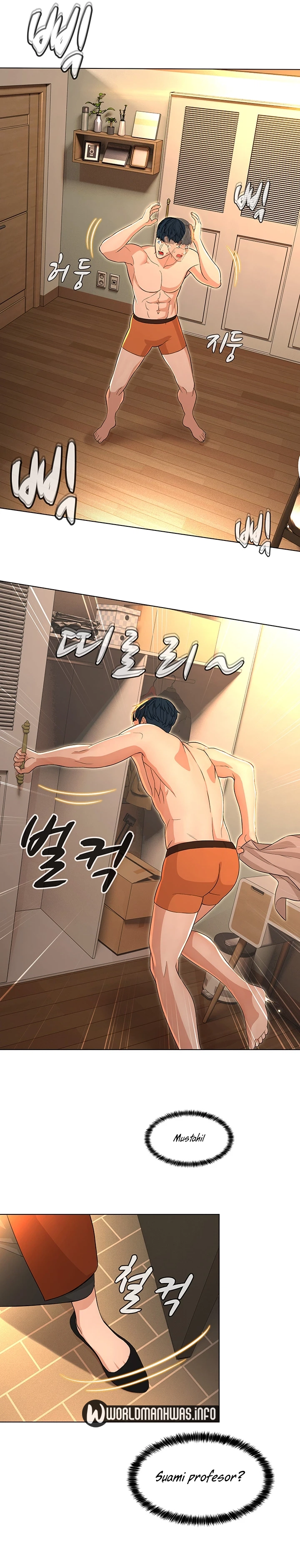 image-komik-between-shouldnt-chapter-14-11/21