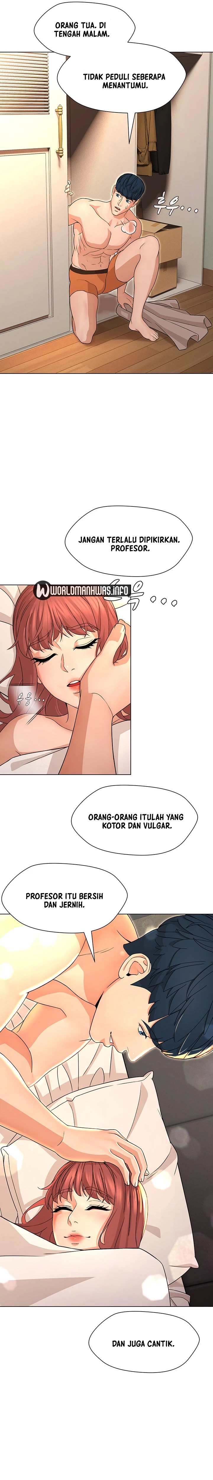 image-komik-between-shouldnt-chapter-14-15/21