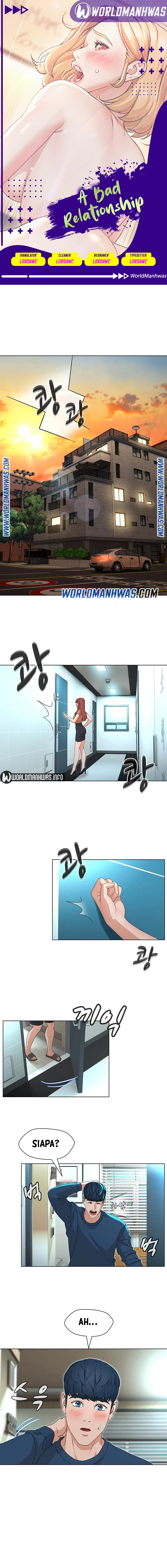 image-komik-between-shouldnt-chapter-15-0/12