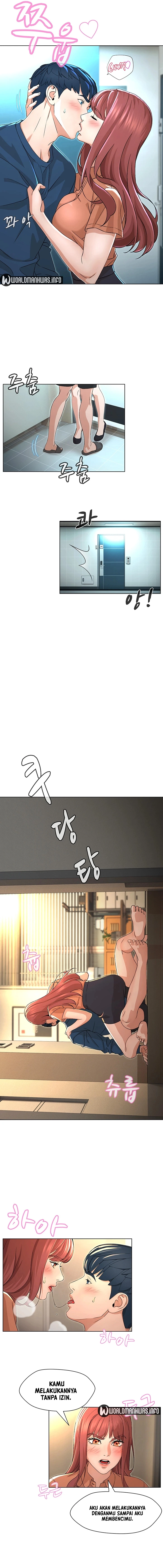 image-komik-between-shouldnt-chapter-15-2/12