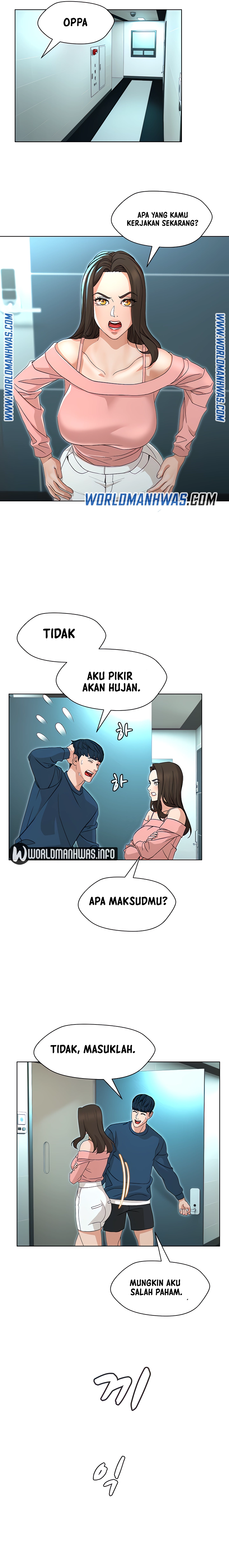 image-komik-between-shouldnt-chapter-16-11/21