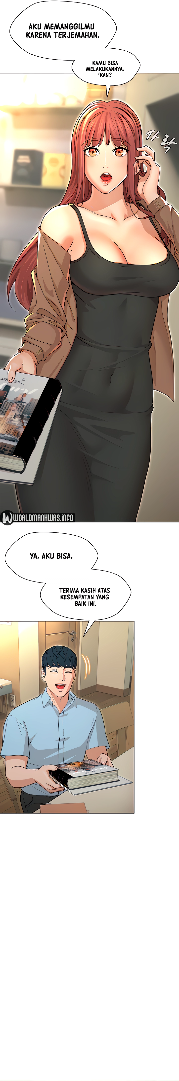 image-komik-between-shouldnt-chapter-17-1/21