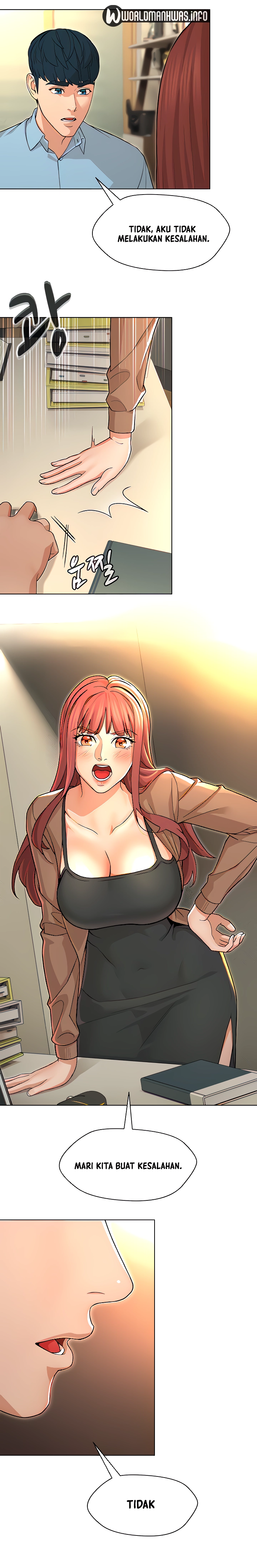 image-komik-between-shouldnt-chapter-17-3/21