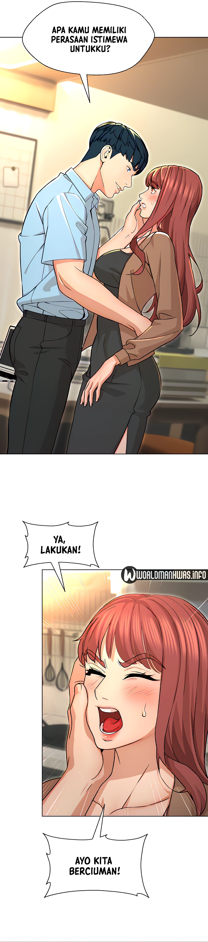 image-komik-between-shouldnt-chapter-17-6/21