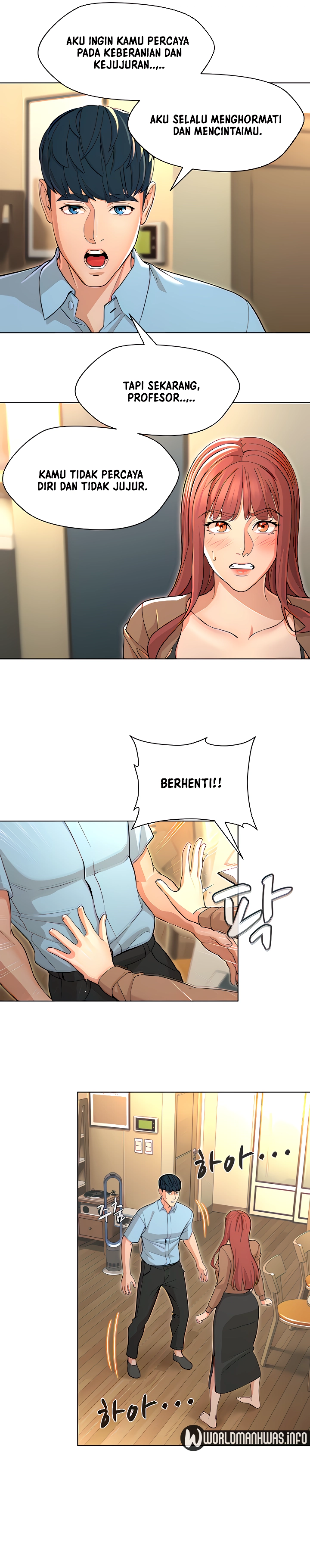 image-komik-between-shouldnt-chapter-17-12/21