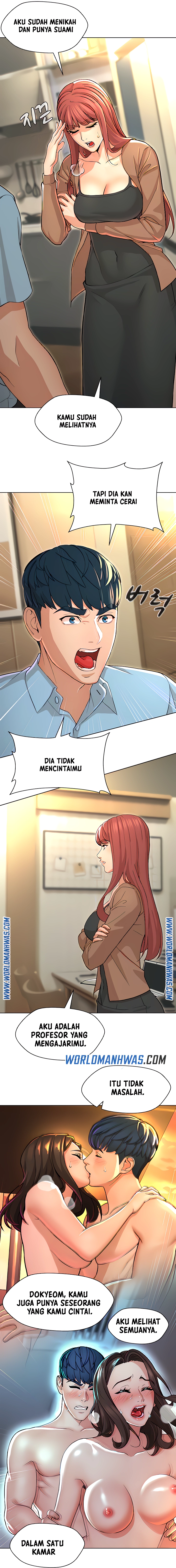 image-komik-between-shouldnt-chapter-17-13/21