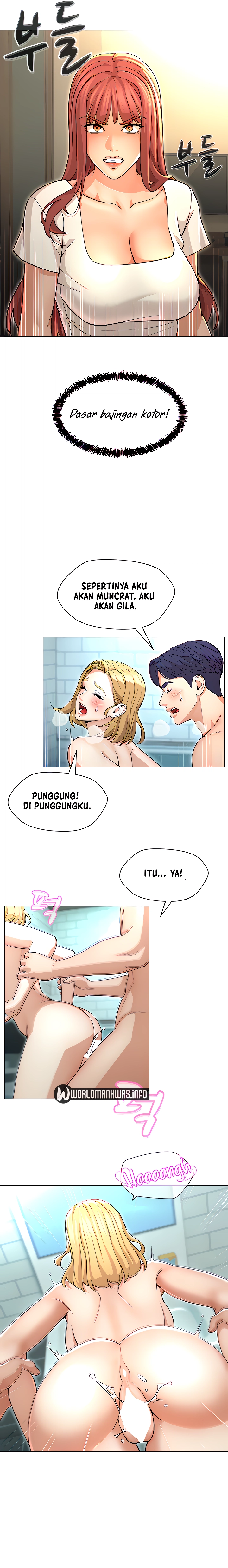 image-komik-between-shouldnt-chapter-18-7/18