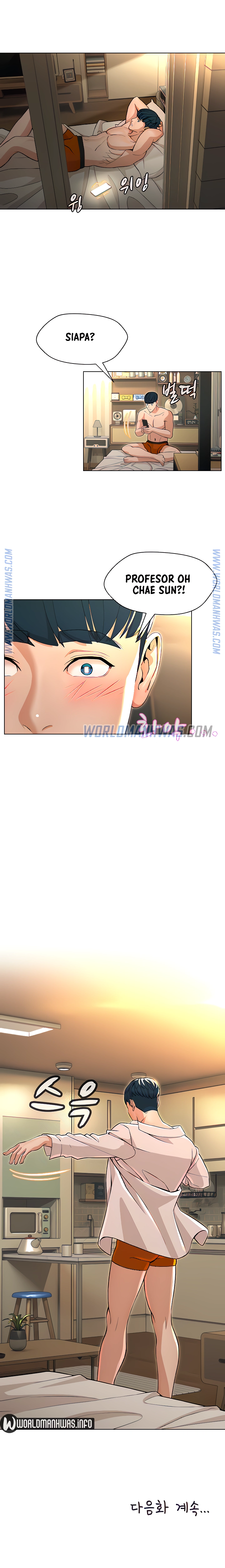 image-komik-between-shouldnt-chapter-18-16/18