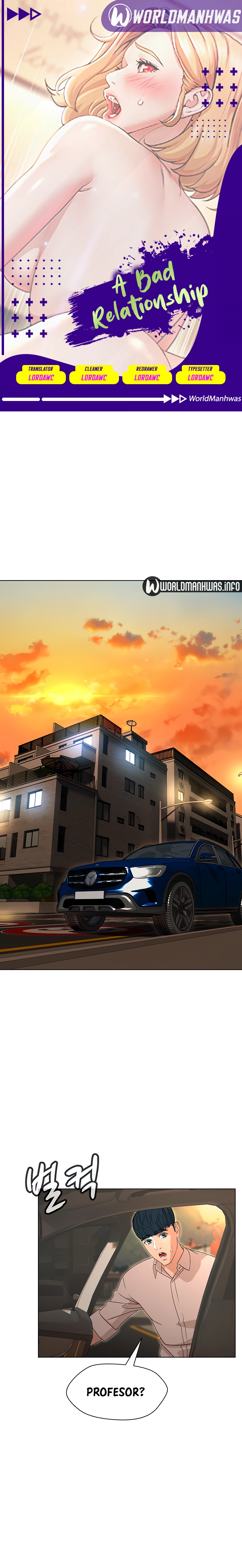 image-komik-between-shouldnt-chapter-19-0/20