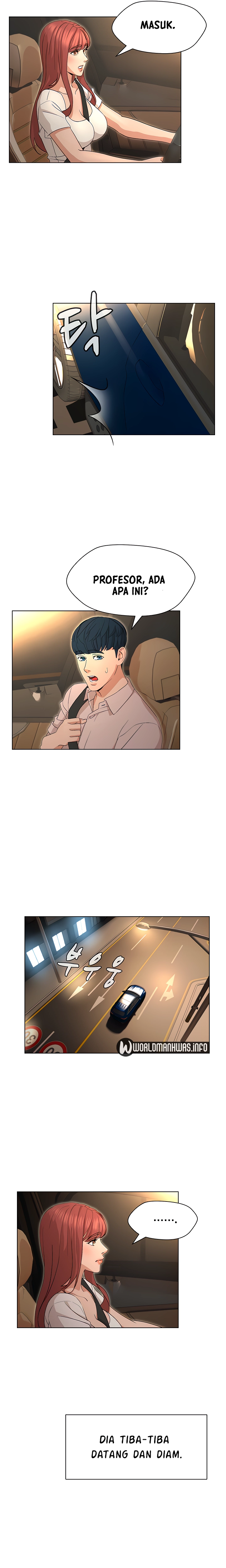 image-komik-between-shouldnt-chapter-19-1/20