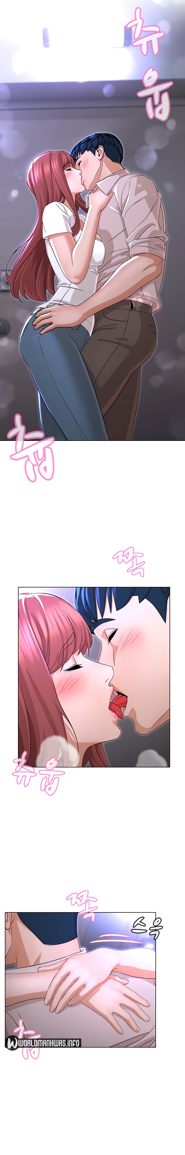 image-komik-between-shouldnt-chapter-19-8/20