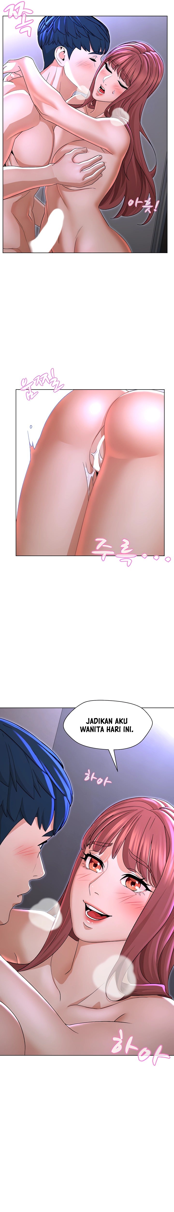 image-komik-between-shouldnt-chapter-19-11/20